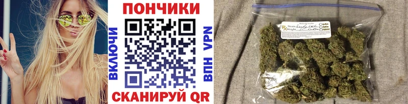  КОКАИН Островной